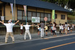 打越のろり会