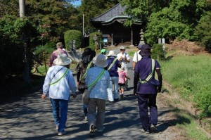 下向・古姓　すこやかクラブ